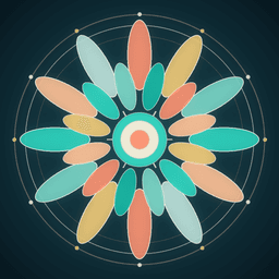 ChromaZen icon