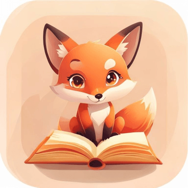 ReadBeam