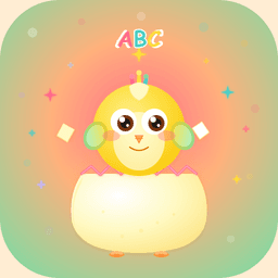 ReadBorn: Learn to Read icon