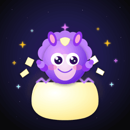 ReadBorn: Read to Hatch icon